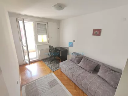 Porečka | 4zida.rs