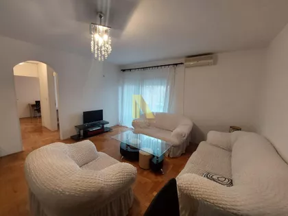 Nova Detelinara | 4zida.rs