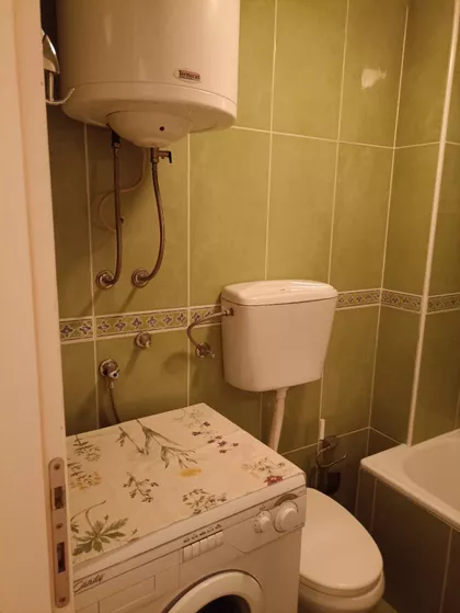 Doža Đerđa 30 | 4zida.rs