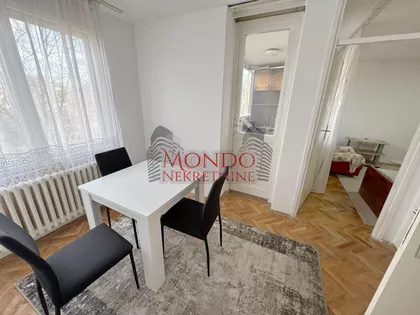 Bulevar Nemanjića | 4zida.rs