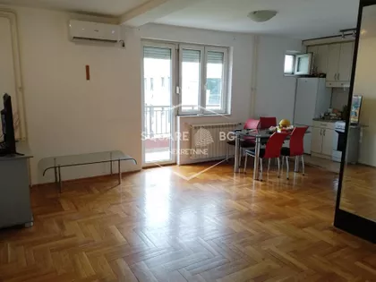 Jove Ilića | 4zida.rs