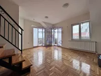 Bulevar Evrope, Gradske lokacije, Novi Sad | 4zida.rs