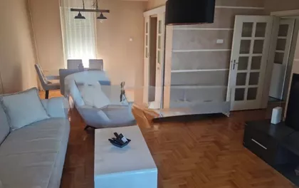 Denkova Bašta | 4zida.rs