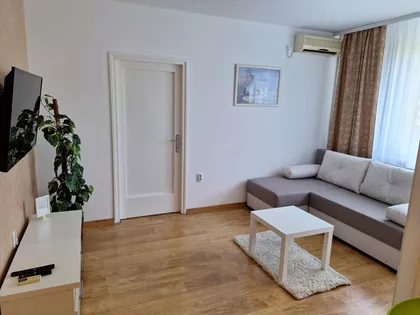 Donji Dorćol | 4zida.rs