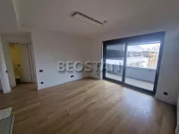Beograd, Novi Beograd, A Blok - Blok 67a | 4zida.rs | 4zida.rs