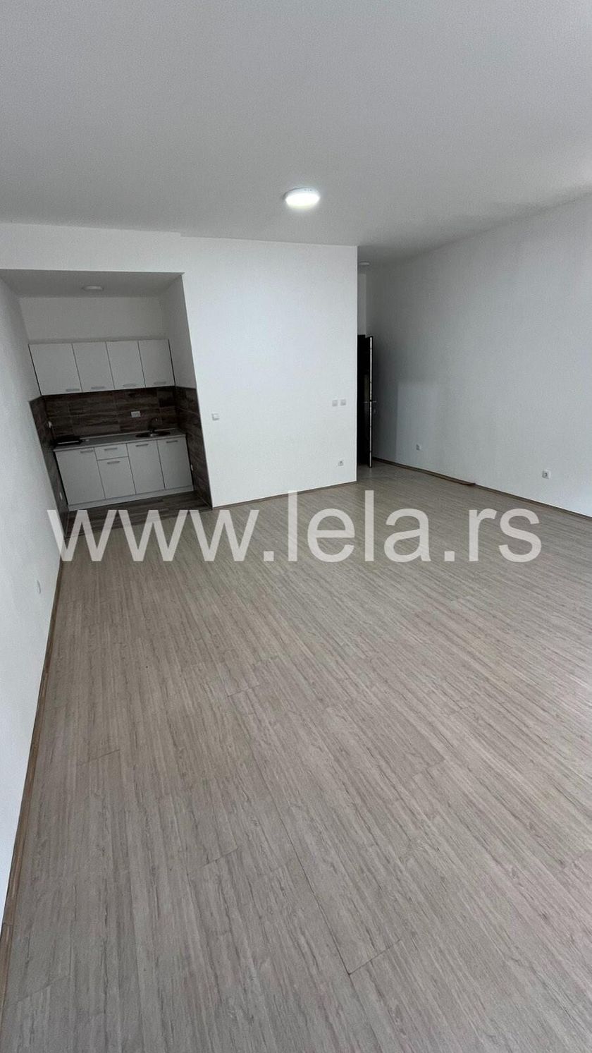Lokal - View 2
