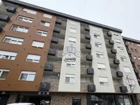 Subotica, Gradske lokacije, Prozivka | 4zida.rs | 4zida.rs