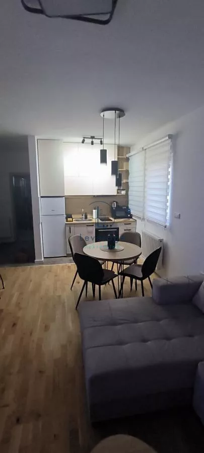 Branislava Jovanovića | 4zida.rs