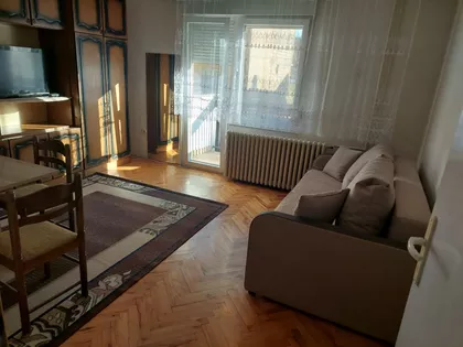 Kraljice Marije | 4zida.rs