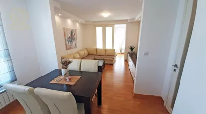 Blok 67 - Belville | 4zida.rs