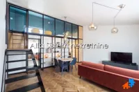 Beograd, Stari Grad opština, Beograd centar, Obilićev Venac | 4zida.rs | 4zida.rs