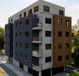 Gradske lokacije, Stara Pazova | 4zida.rs | 4zida.rs