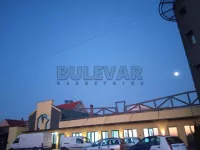 Donji Komren, Crveni Krst, Gradske lokacije, Niš | 4zida.rs