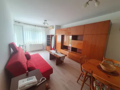 Bulevar Evrope | 4zida.rs