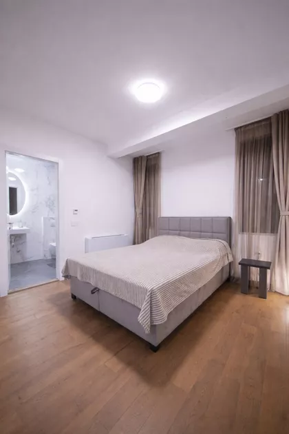 Nikole Stefanovića | 4zida.rs