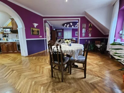 Plitvička | 4zida.rs