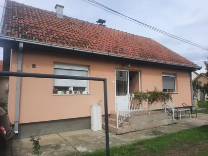 Kovači | 4zida.rs