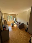 Beograd, Vračar, Čubura | 4zida.rs | 4zida.rs