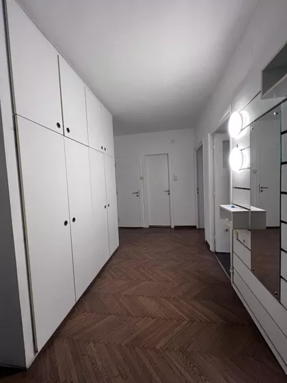 Balkanska | 4zida.rs