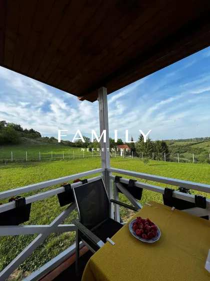 Gradske lokacije | 4zida.rs