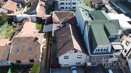 Novo Naselje | 4zida.rs