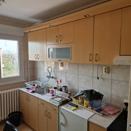 Ilije Garašanina | 4zida.rs