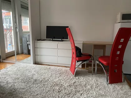 Kraljevića Marka 7 | 4zida.rs