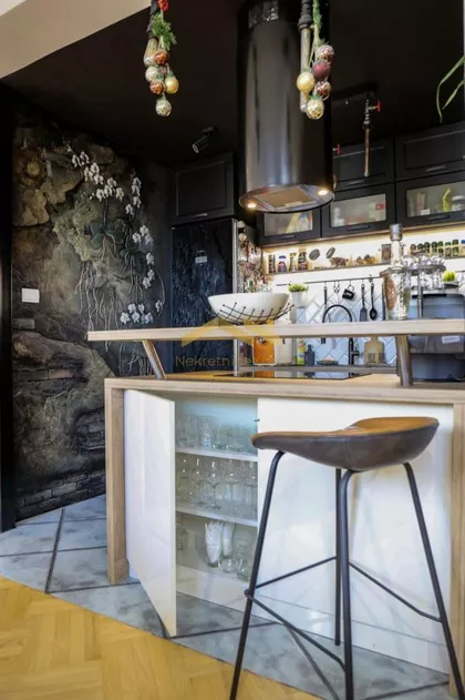 Novi Sad - Centar | 4zida.rs