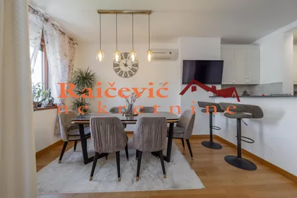 Vojislava Ilica | 4zida.rs