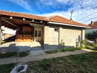 Jagodina, Gradske lokacije, Tabane | 4zida.rs | 4zida.rs