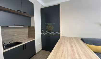 Novi Sad - Centar | 4zida.rs