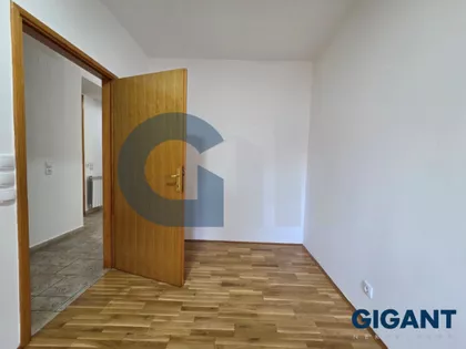 Živka Davidovića | 4zida.rs