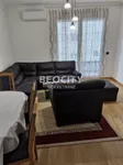 Grbavica, Gradske lokacije, Novi Sad | 4zida.rs | 4zida.rs