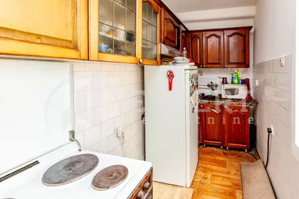 Crvena zvezda | 4zida.rs