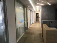 Kancelarija | 4zida