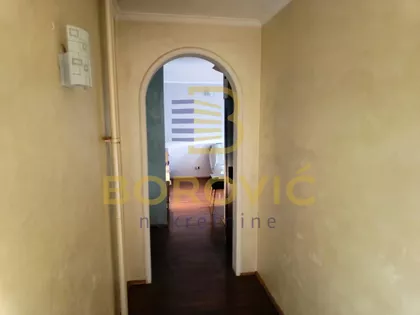 Kanarevo Brdo | 4zida.rs