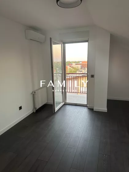 Rumenačka | 4zida.rs