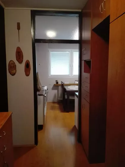 Mokra Gora | 4zida.rs
