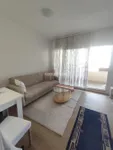 Beograd, Stari Grad opština, Dorćol, Donji Dorćol | 4zida.rs | 4zida.rs