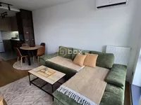 Dom Zdravlja, Medijana, Gradske lokacije, Niš | 4zida.rs