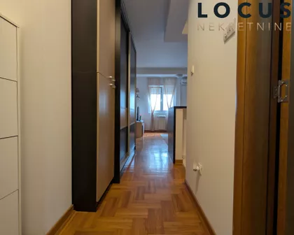 Gradske lokacije | 4zida.rs