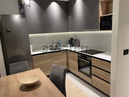 Hercegovacka | 4zida.rs