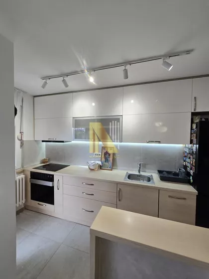 Novo Naselje | 4zida.rs