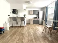 Beograd, Savski Venac, Dedinje | 4zida.rs | 4zida.rs