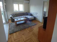 Grbavica, Gradske lokacije, Novi Sad | 4zida.rs