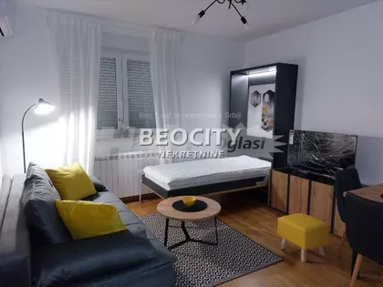 Bože Jankovića | 4zida.rs