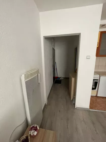 Koste Abraševića 46 | 4zida.rs