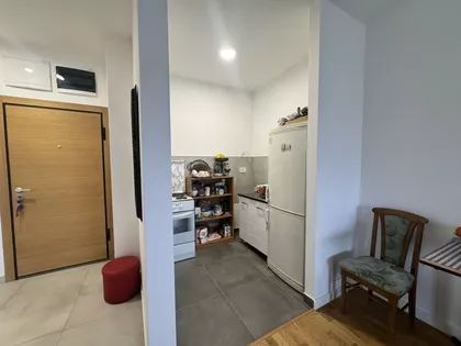 Bulevar Jovana Dučića | 4zida.rs