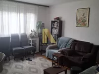 Radijalac, Gradske lokacije, Subotica | 4zida.rs