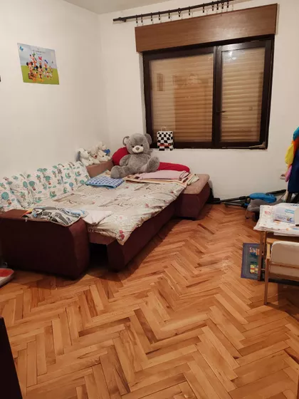 Jugovićeva | 4zida.rs
